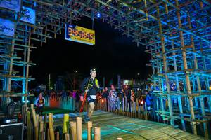 BIB: 5585, 
                            <button type="button" onclick="openModal(19204595)" class="btn btn-primary btn-sm float-right btn-popup" data-toggle="modal" data-target=".modal-high-quality">
                        <i class="fas fa-shopping-cart"></i> Add to Cart
                    </button>
                                            <button type="button" onclick="isThisMe(19204595, true)" class="btn btn-success btn-sm float-right btn-popup btn-isme hidden" data-toggle="tooltip" data-placement="bottom" title="นี่คือรูปของคุณใช่ไหม คลิกที่นี่เพื่อเอาเข้าอัลบั้ม">
                        <i class="fas fa-plus"></i> Add to album
                    </button>
                    <button type="button" onclick="isThisMe(19204595, false)" class="btn btn-warning btn-sm float-right btn-popup btn-isnotme hidden">
                        <i class="fas fa-ban"></i> Remove from album
                    </button>